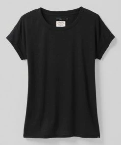Buy π₯° Prana Cozy Up T-Shirt π 11 Prana Cozy Up T-Shirt