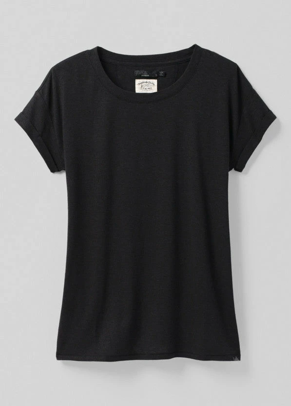 Buy π₯° Prana Cozy Up T-Shirt π 6 Prana Cozy Up T-Shirt