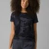 Prana Cozy Up T-Shirt