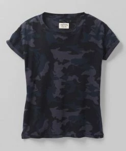 Buy π₯° Prana Cozy Up T-Shirt π 10 Prana Cozy Up T-Shirt