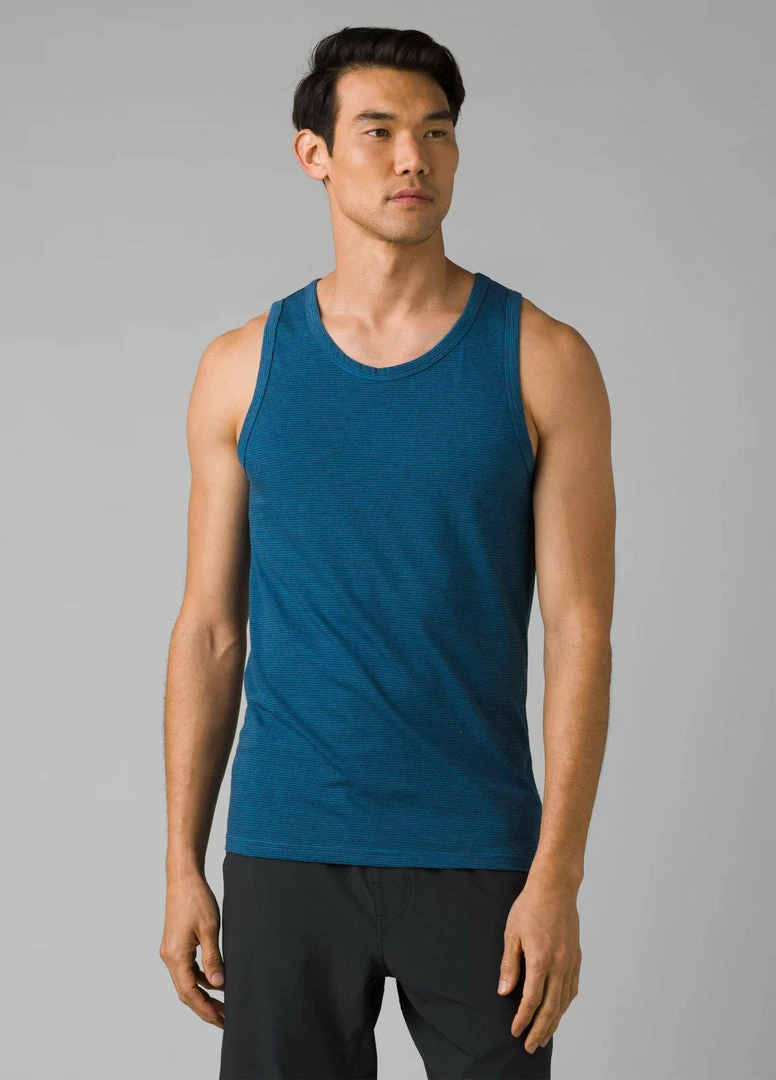 Brand new โ PrAna Tank ๐ 3 PrAna Tank