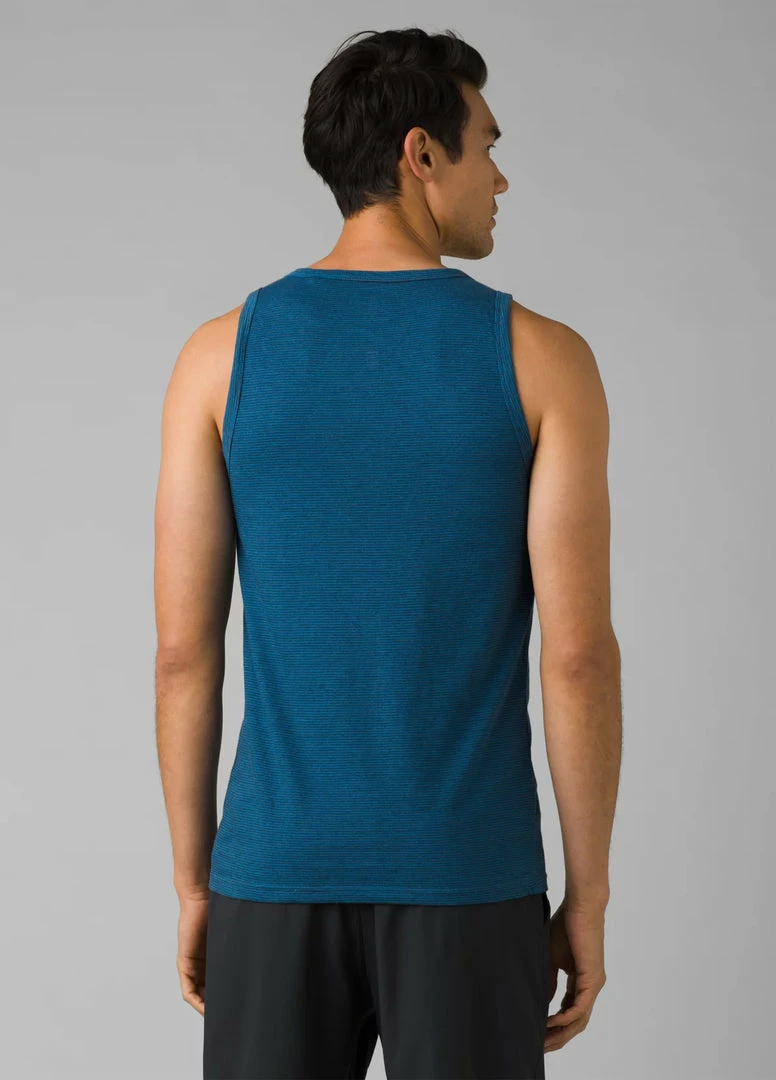Brand new โ PrAna Tank ๐ 4 PrAna Tank