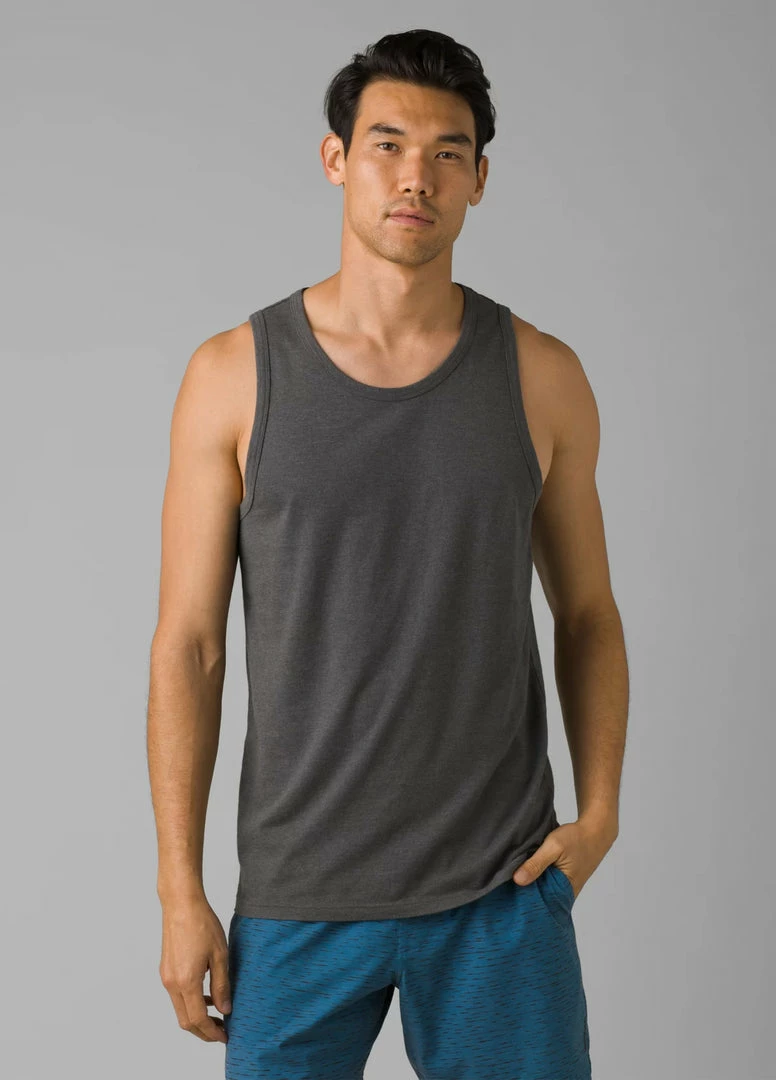 Brand new โ PrAna Tank ๐ 1 PrAna Tank