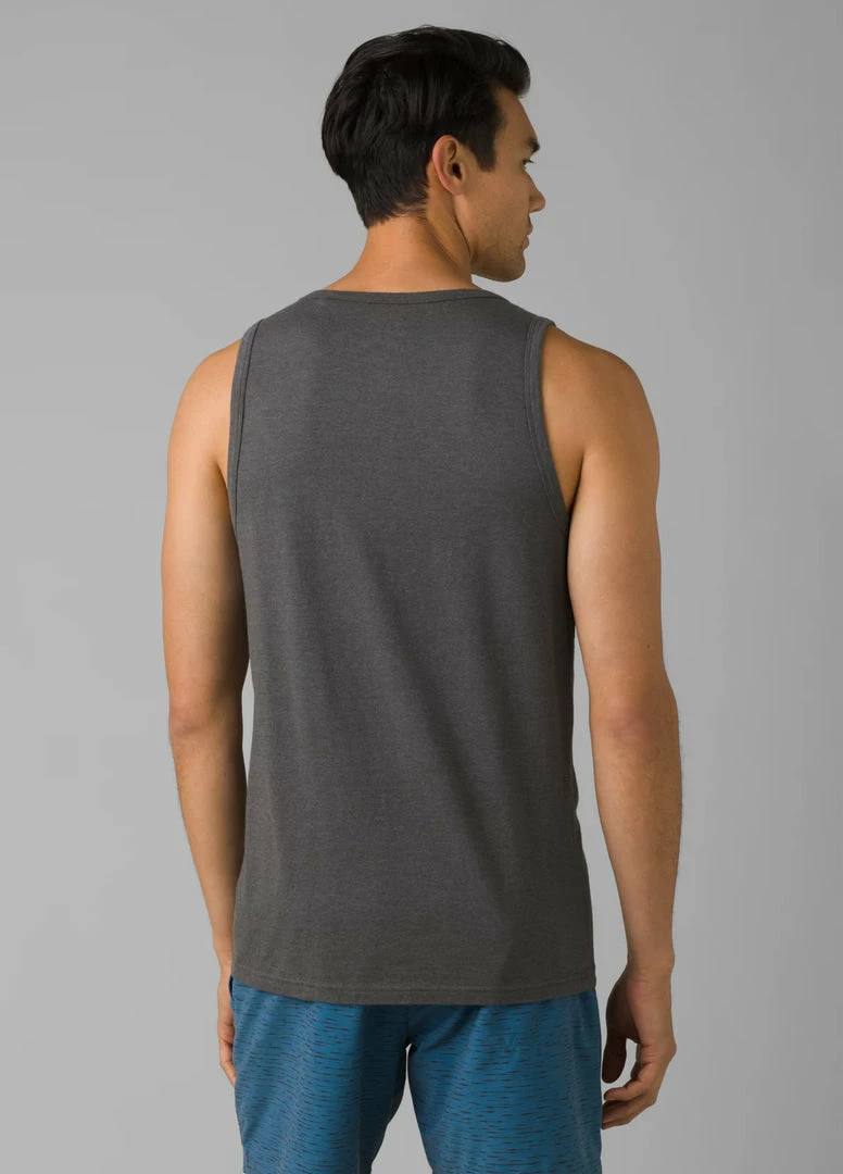Brand new โ PrAna Tank ๐ 2 PrAna Tank