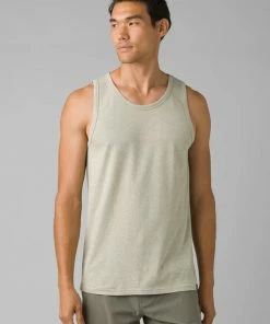 Brand new โ PrAna Tank ๐ 10 PrAna Tank