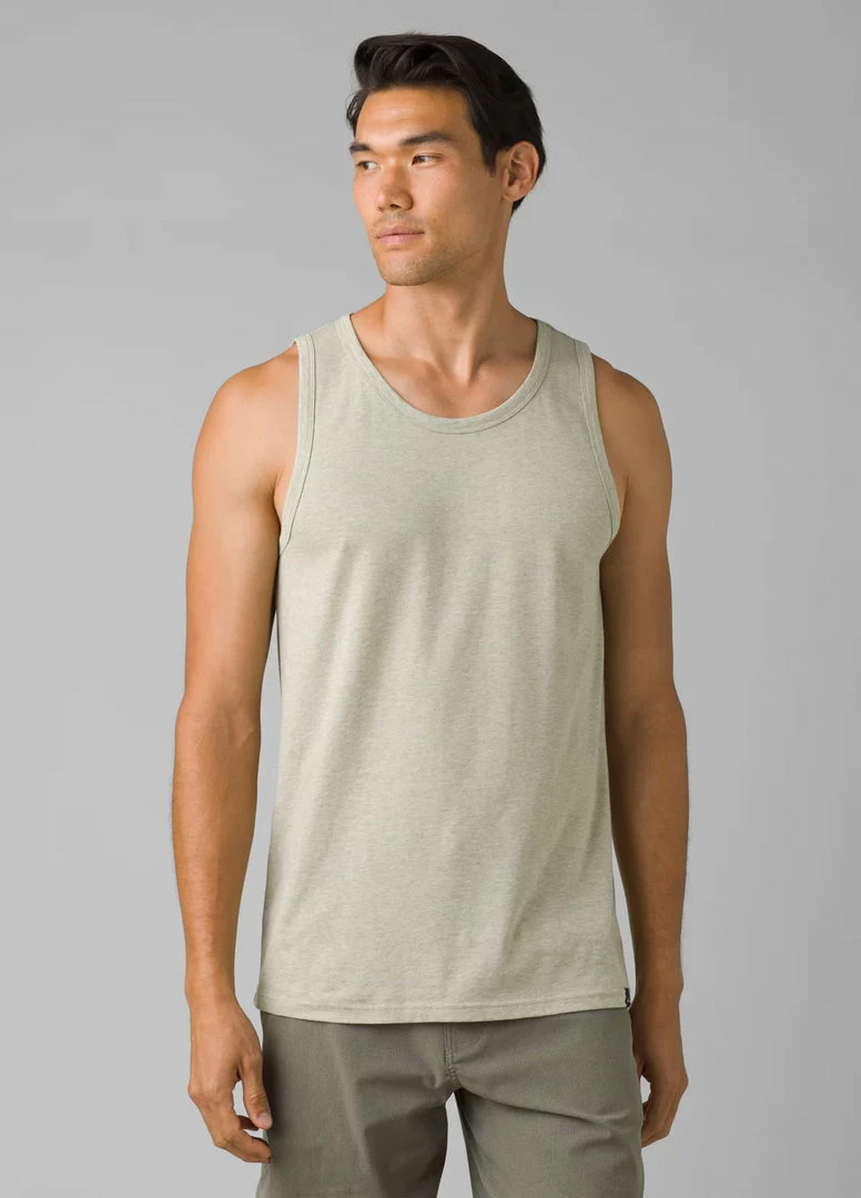 Brand new โ PrAna Tank ๐ 5 PrAna Tank