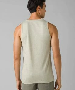 Brand new โ PrAna Tank ๐ 11 PrAna Tank