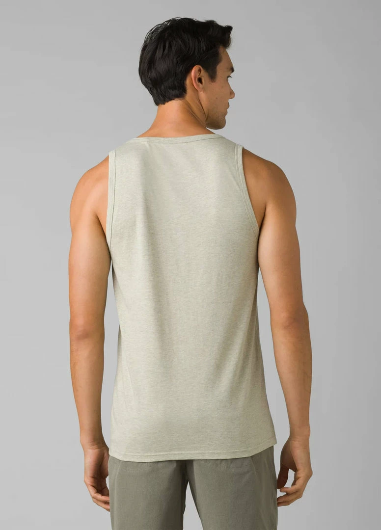 Brand new โ PrAna Tank ๐ 6 PrAna Tank