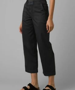 Prana Sancho Pant
