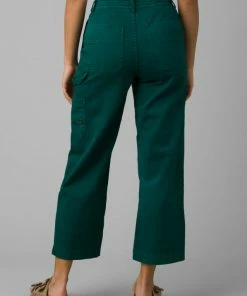 Prana Sancho Pant
