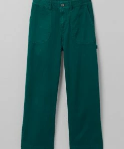 Prana Sancho Pant