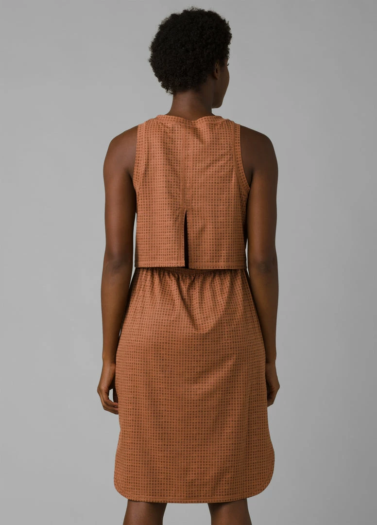 Coupon ๐คฉ Prana Railay ๐ Dress ๐ 2 Prana Railay Dress