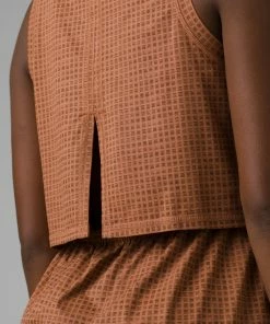 Coupon ๐คฉ Prana Railay ๐ Dress ๐ 7 Prana Railay Dress