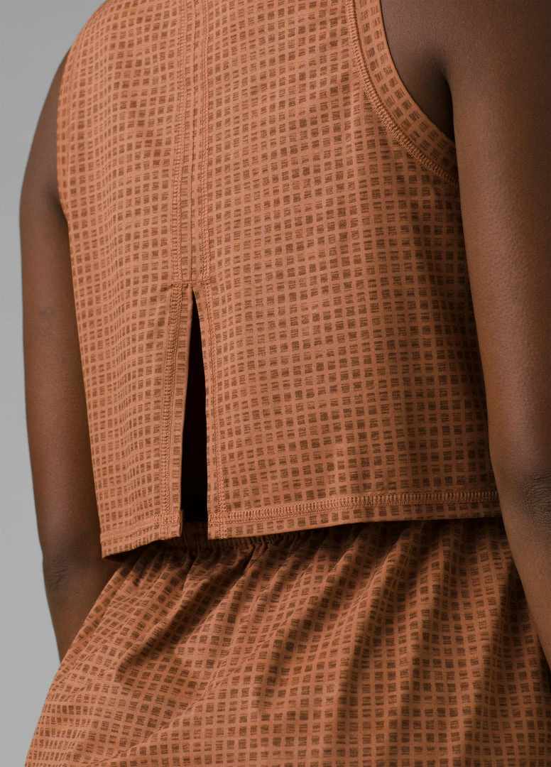 Coupon ๐คฉ Prana Railay ๐ Dress ๐ 3 Prana Railay Dress