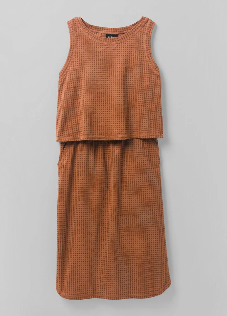 Coupon ๐คฉ Prana Railay ๐ Dress ๐ 4 Prana Railay Dress