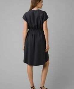 Discount π Prana Lavendar Bay π Dress π 13 Prana Lavendar Bay Dress