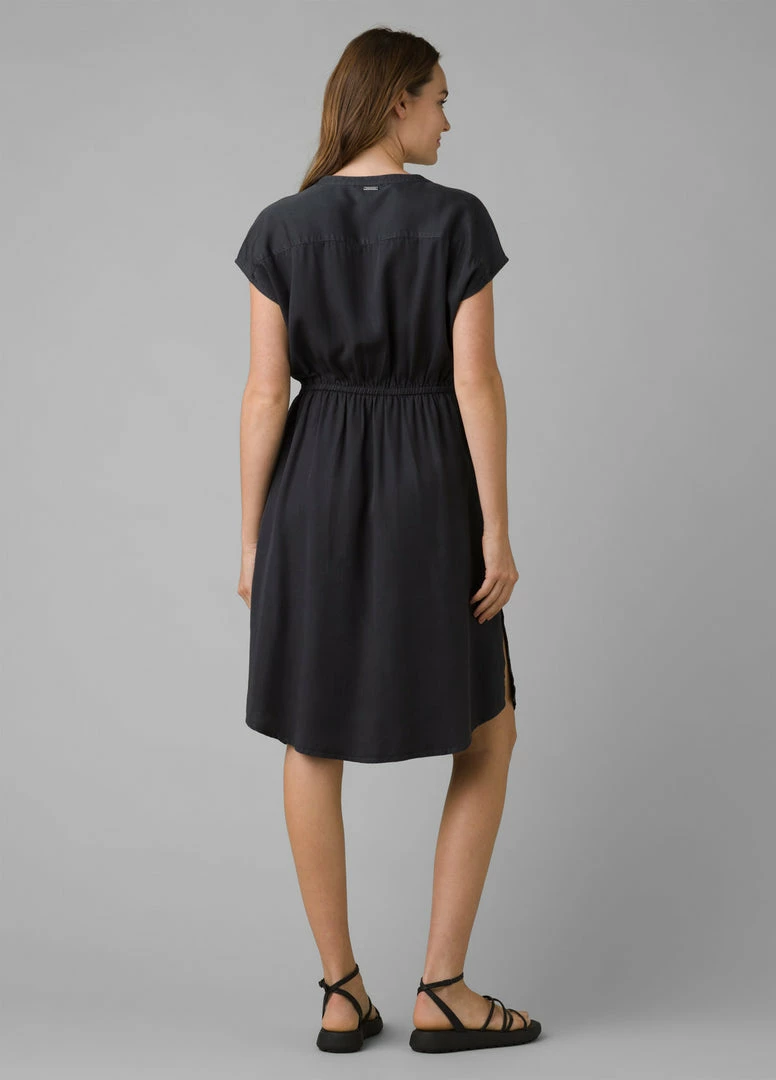 Discount π Prana Lavendar Bay π Dress π 6 Prana Lavendar Bay Dress