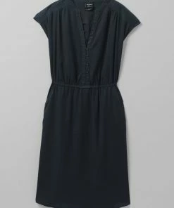 Discount π Prana Lavendar Bay π Dress π 15 Prana Lavendar Bay Dress