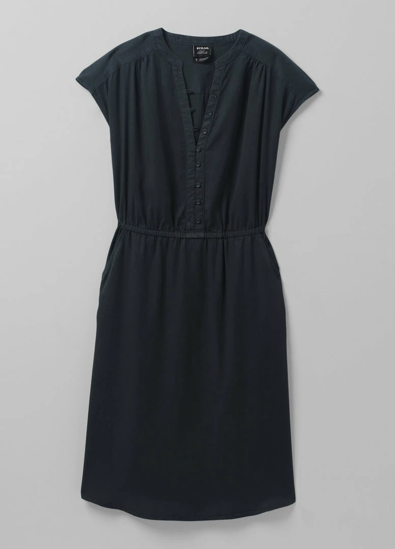 Discount π Prana Lavendar Bay π Dress π 8 Prana Lavendar Bay Dress