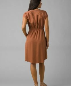 Discount π Prana Lavendar Bay π Dress π 12 Prana Lavendar Bay Dress