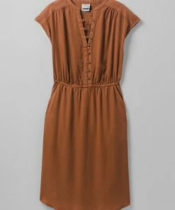 Discount π Prana Lavendar Bay π Dress π 14 Prana Lavendar Bay Dress