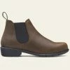 BLUNDSTONE 1970 Series Women's Ankle Boot