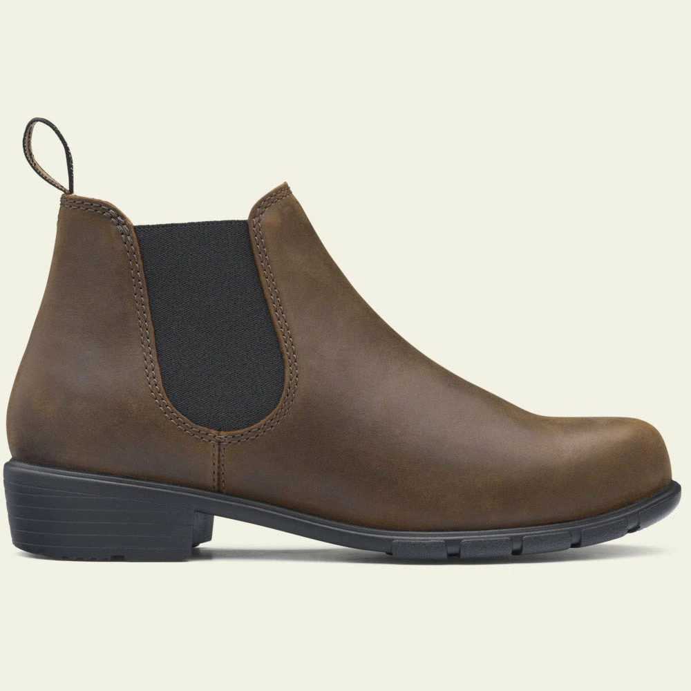 Best Sale ⭐ BLUNDSTONE 1970 Series 👩 Women's Ankle Boot 🛒 1 BLUNDSTONE 1970 Series Women's Ankle Boot