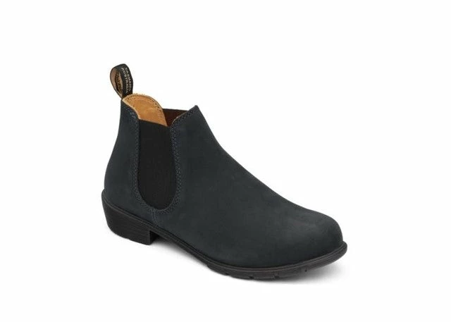 Best Sale ⭐ BLUNDSTONE 1970 Series 👩 Women's Ankle Boot 🛒 5 BLUNDSTONE 1970 Series Women's Ankle Boot