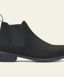 Best Sale ⭐ BLUNDSTONE 1970 Series 👩 Women's Ankle Boot 🛒 10 BLUNDSTONE 1970 Series Women's Ankle Boot