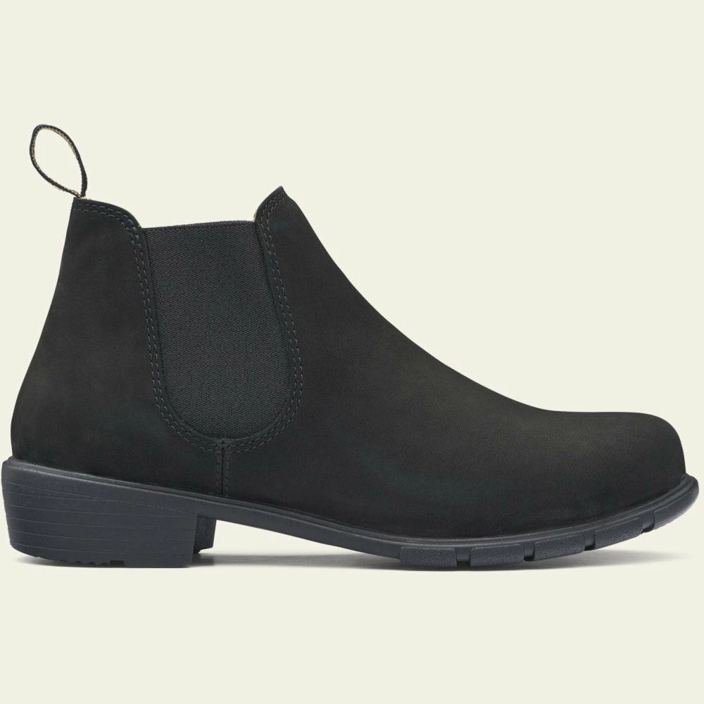 Best Sale ⭐ BLUNDSTONE 1970 Series 👩 Women's Ankle Boot 🛒 3 BLUNDSTONE 1970 Series Women's Ankle Boot