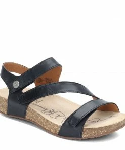 Wholesale ⭐ JOSEF SEIBEL Tonga 25 🔥 26 JOSEF SEIBEL Tonga 25