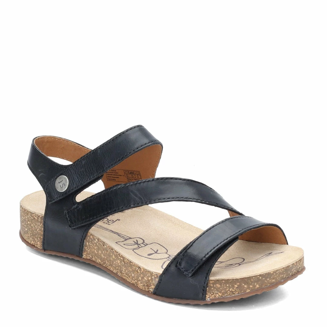 Wholesale ⭐ JOSEF SEIBEL Tonga 25 🔥 13 JOSEF SEIBEL Tonga 25