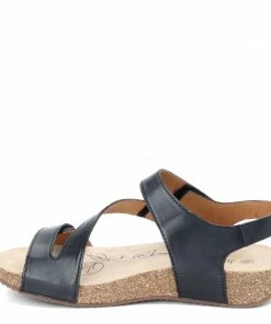 Wholesale ⭐ JOSEF SEIBEL Tonga 25 🔥 27 JOSEF SEIBEL Tonga 25