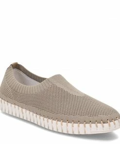 Best deal ๐ ERIC MICHAEL Lucy ๐ฅ 12 ERIC MICHAEL Lucy