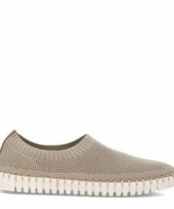 Best deal ๐ ERIC MICHAEL Lucy ๐ฅ 13 ERIC MICHAEL Lucy