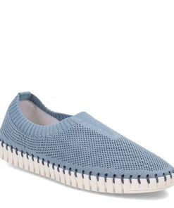 Best deal ๐ ERIC MICHAEL Lucy ๐ฅ 11 ERIC MICHAEL Lucy