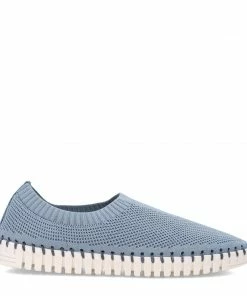 Best deal ๐ ERIC MICHAEL Lucy ๐ฅ 15 ERIC MICHAEL Lucy