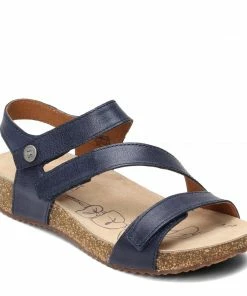 Wholesale ⭐ JOSEF SEIBEL Tonga 25 🔥 22 JOSEF SEIBEL Tonga 25