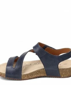 Wholesale ⭐ JOSEF SEIBEL Tonga 25 🔥 23 JOSEF SEIBEL Tonga 25