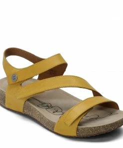 Wholesale ⭐ JOSEF SEIBEL Tonga 25 🔥 24 JOSEF SEIBEL Tonga 25