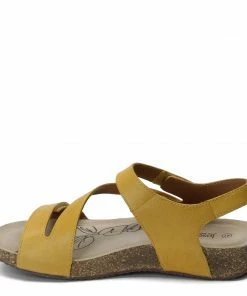 Wholesale ⭐ JOSEF SEIBEL Tonga 25 🔥 25 JOSEF SEIBEL Tonga 25