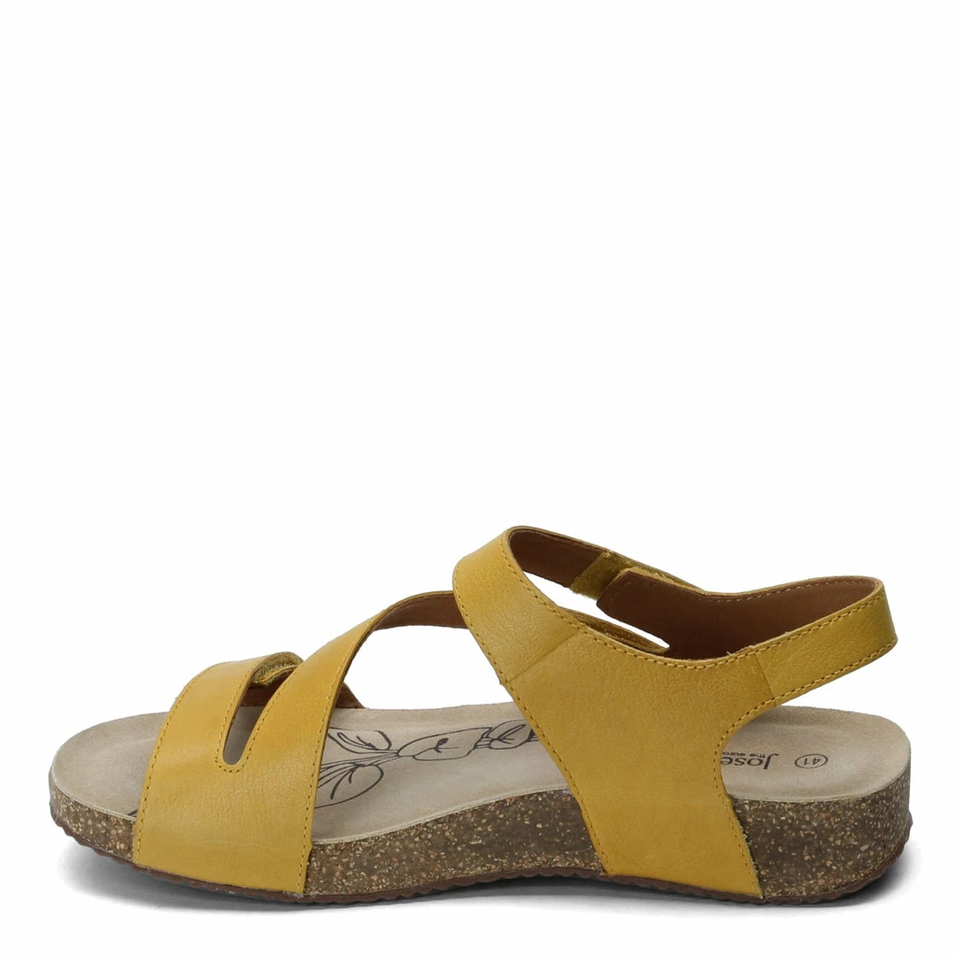 Wholesale ⭐ JOSEF SEIBEL Tonga 25 🔥 12 JOSEF SEIBEL Tonga 25