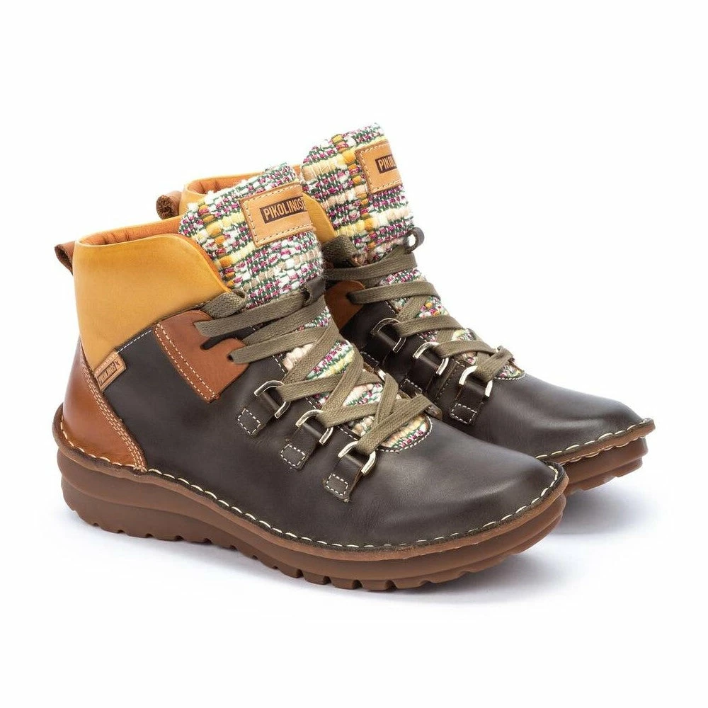 Best Pirce 😉 PIKOLINOS Cazorla 🤩 2 PIKOLINOS Cazorla