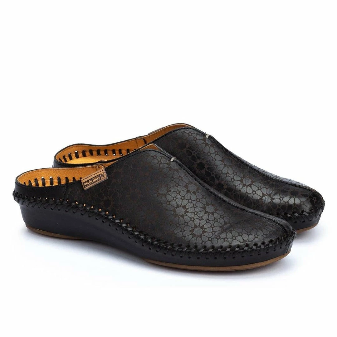 Flash Sale ๐ PIKOLINOS P. Vallarta Slip On ๐ 2 PIKOLINOS P. Vallarta Slip On