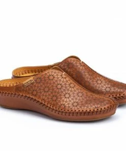 PIKOLINOS P. Vallarta Slip On