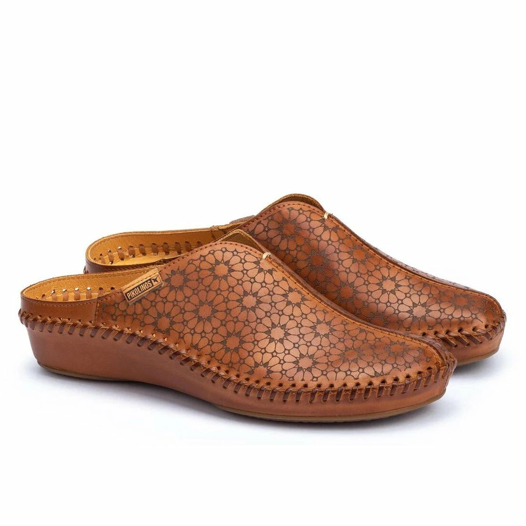 Flash Sale ๐ PIKOLINOS P. Vallarta Slip On ๐ 1 PIKOLINOS P. Vallarta Slip On