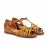 PIKOLINOS Talavera Open Toe