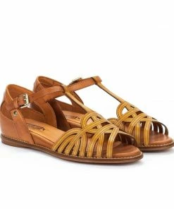 PIKOLINOS Talavera Open Toe