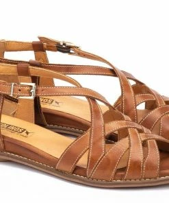 PIKOLINOS Talvera W3D