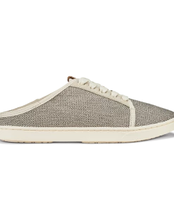 Wholesale 🎉 OLUKAI Pehuea Li 🎉 13 OLUKAI Pehuea Li